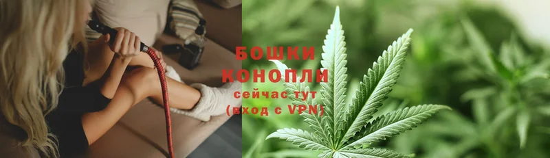 Где купить Вяземский COCAIN  Бошки Шишки  СОЛЬ  ГАШИШ  МЕФ 